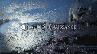 LINN リン 全ての機種掲載 総合サービスマニュアル LINN リン 全ての機種掲載 総合サービスマニュアル LINN リン 全ての