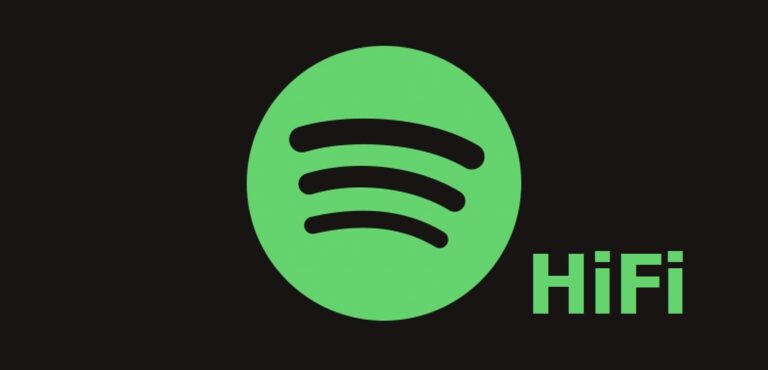 spotify hifi later year spotify hifi later year