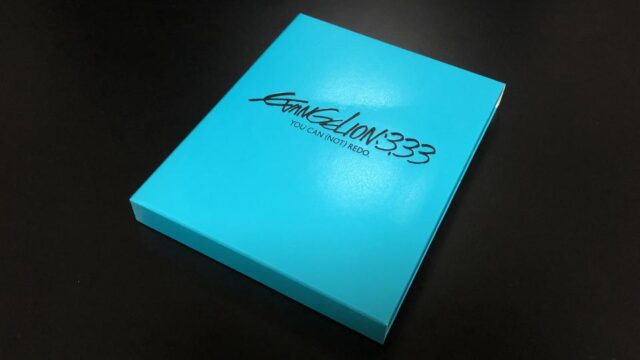 レビュー まとめ Audio Renaissance