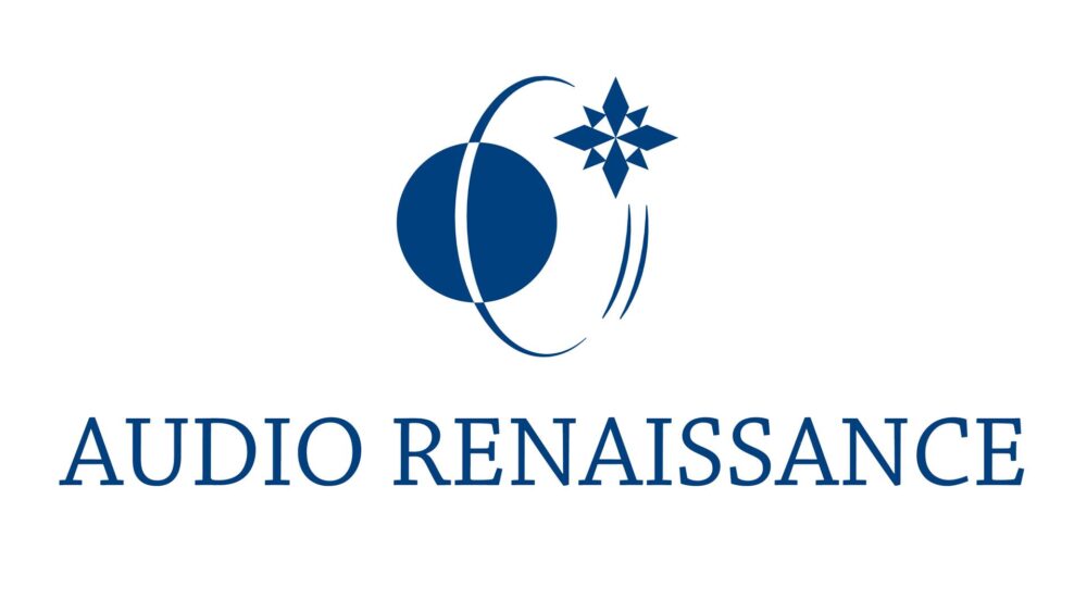 Home - Audio Renaissance Home - Audio Renaissance